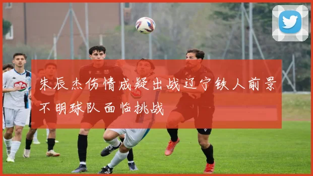 朱辰杰伤情成疑出战辽宁铁人前景不明球队面临挑战